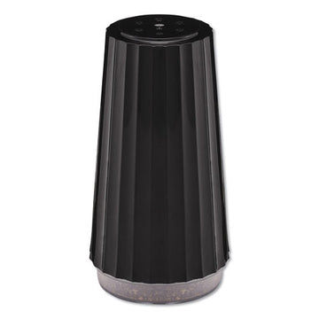 Diamond Crystal Classic Black Disposable Pepper Shakers, 1.5 Oz, 48-carton freeshipping - TVN Wholesale